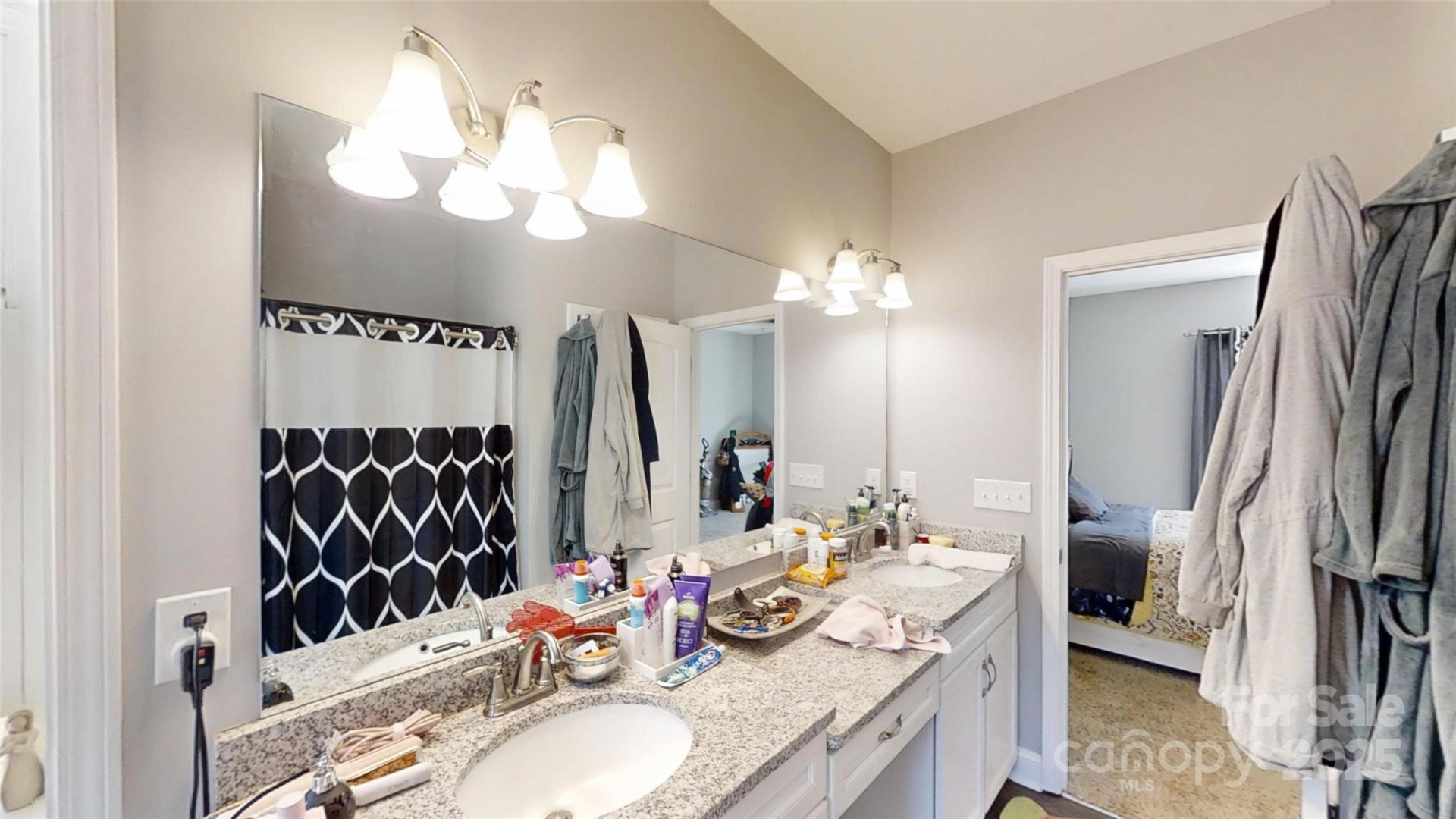 19 Higgins Road - Photo 44