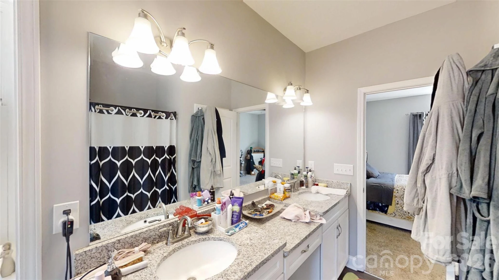 19 Higgins Road - Photo 87