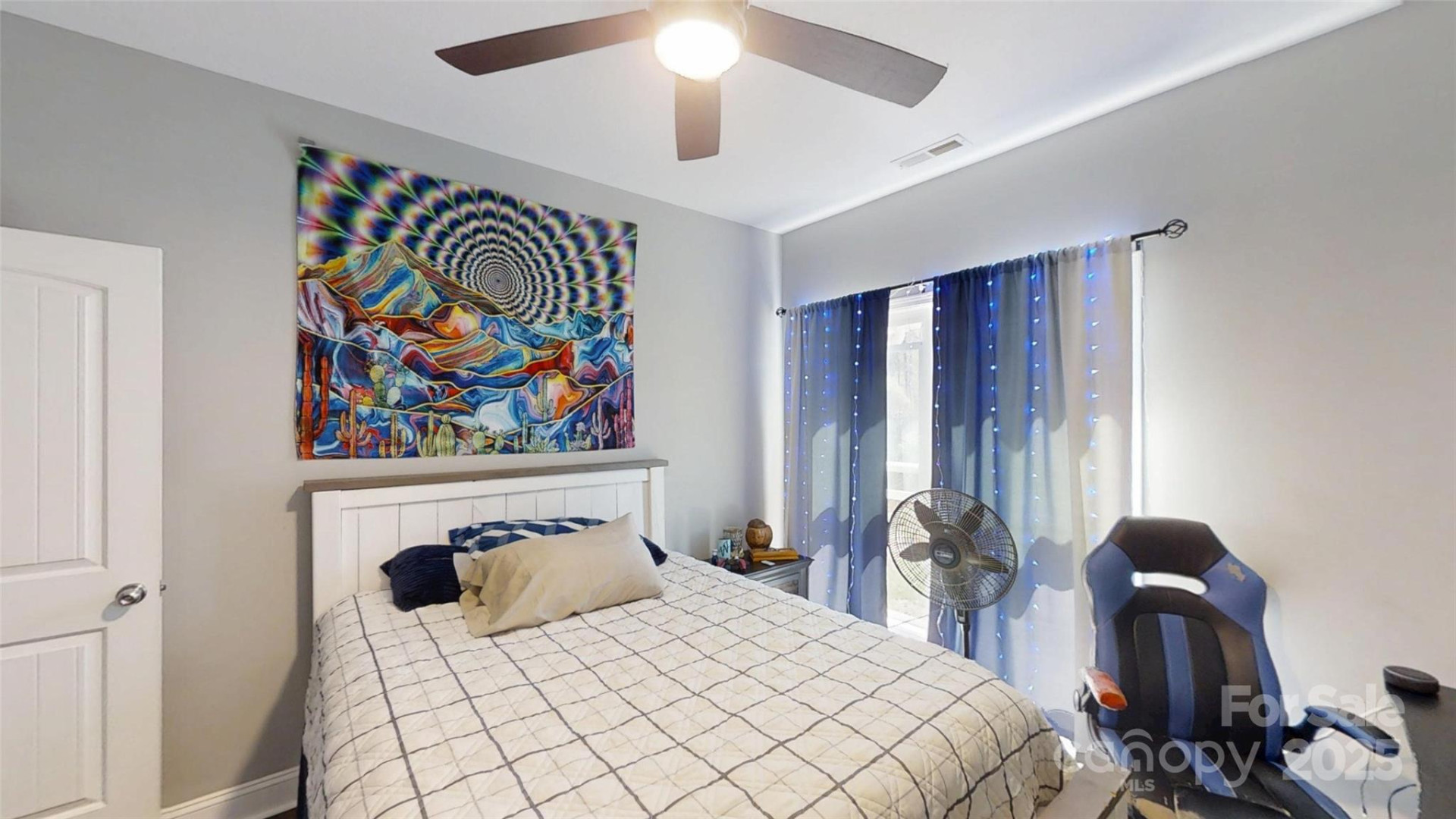 19 Higgins Road - Photo 45