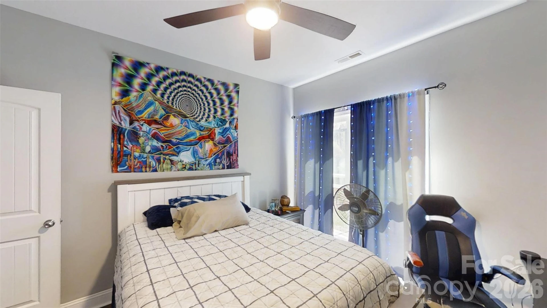 19 Higgins Road - Photo 89