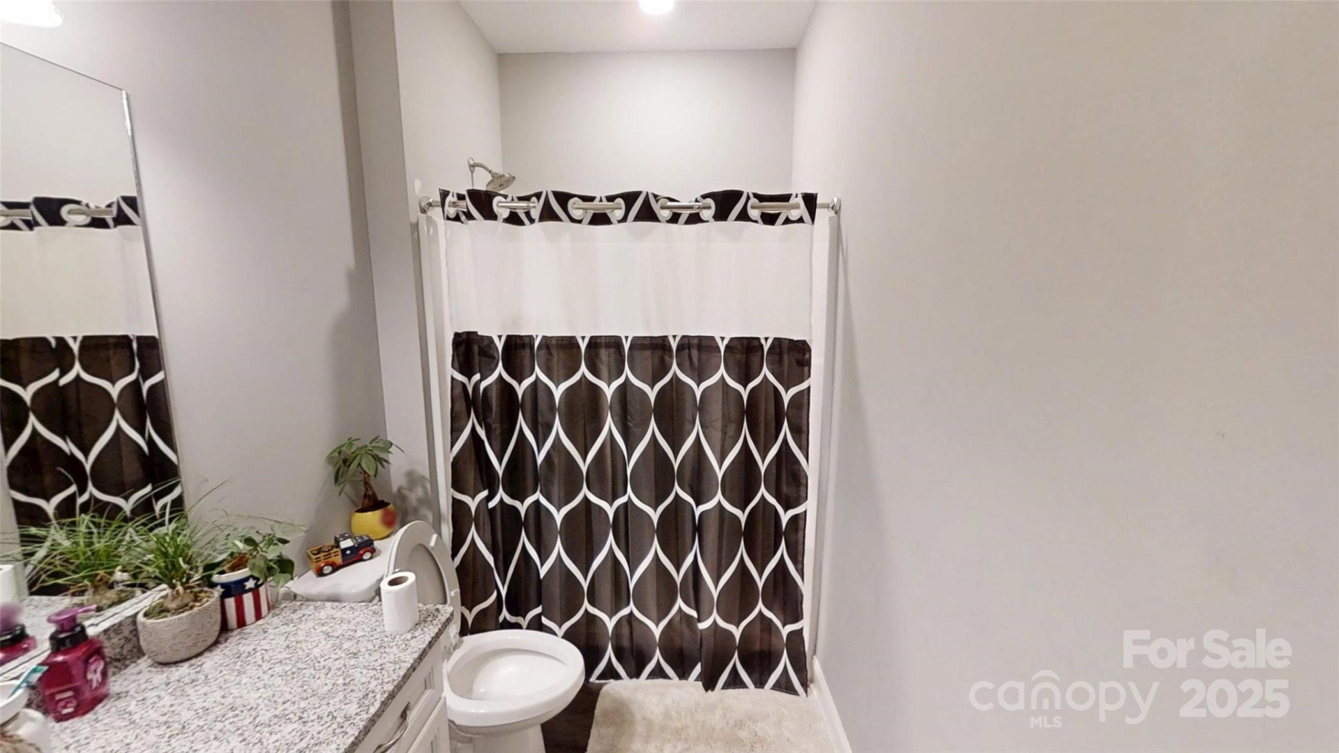 19 Higgins Road - Photo 46