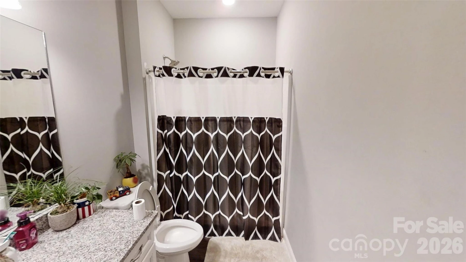 19 Higgins Road - Photo 91