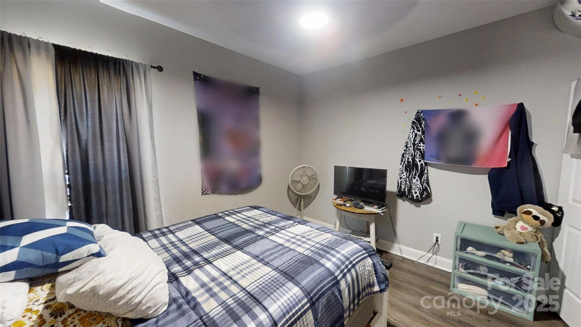 19 Higgins Road - Photo 47