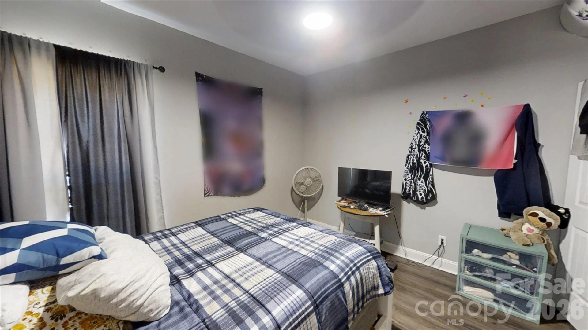 19 Higgins Road - Photo 93