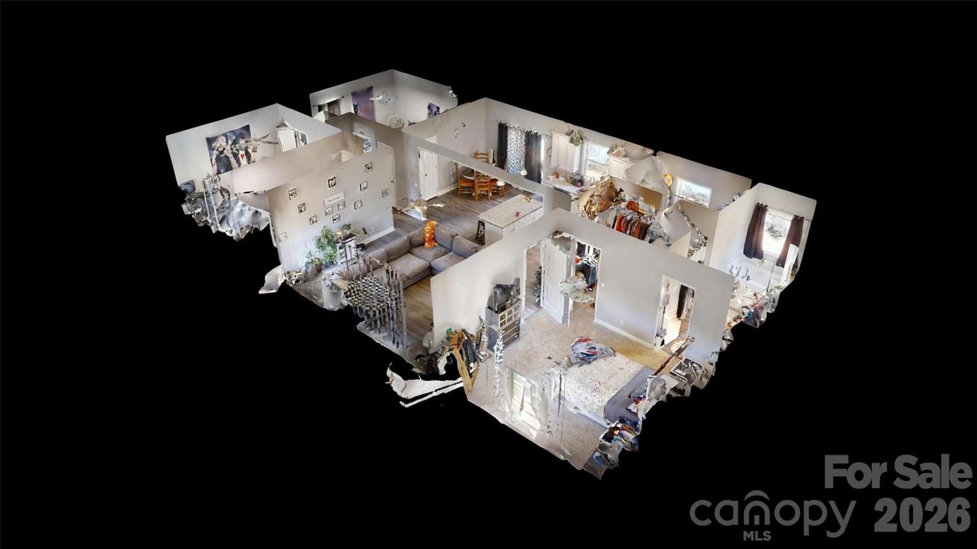 19 Higgins Road - Photo 95