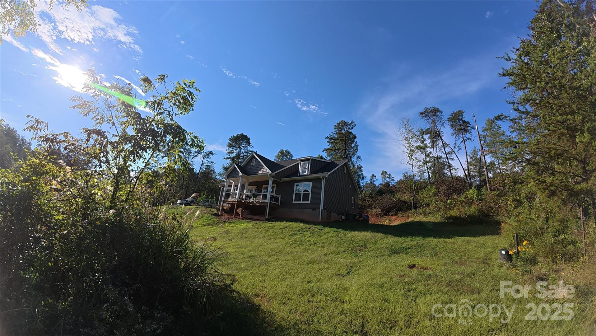 19 Higgins Road - Photo 6