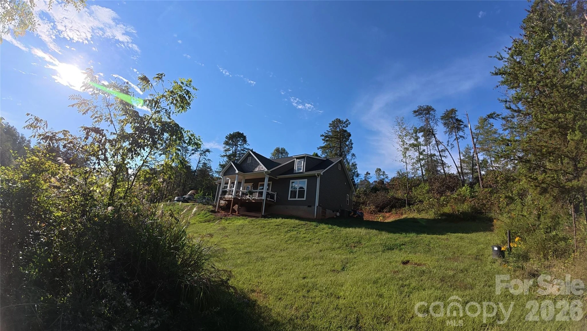 19 Higgins Road - Photo 11