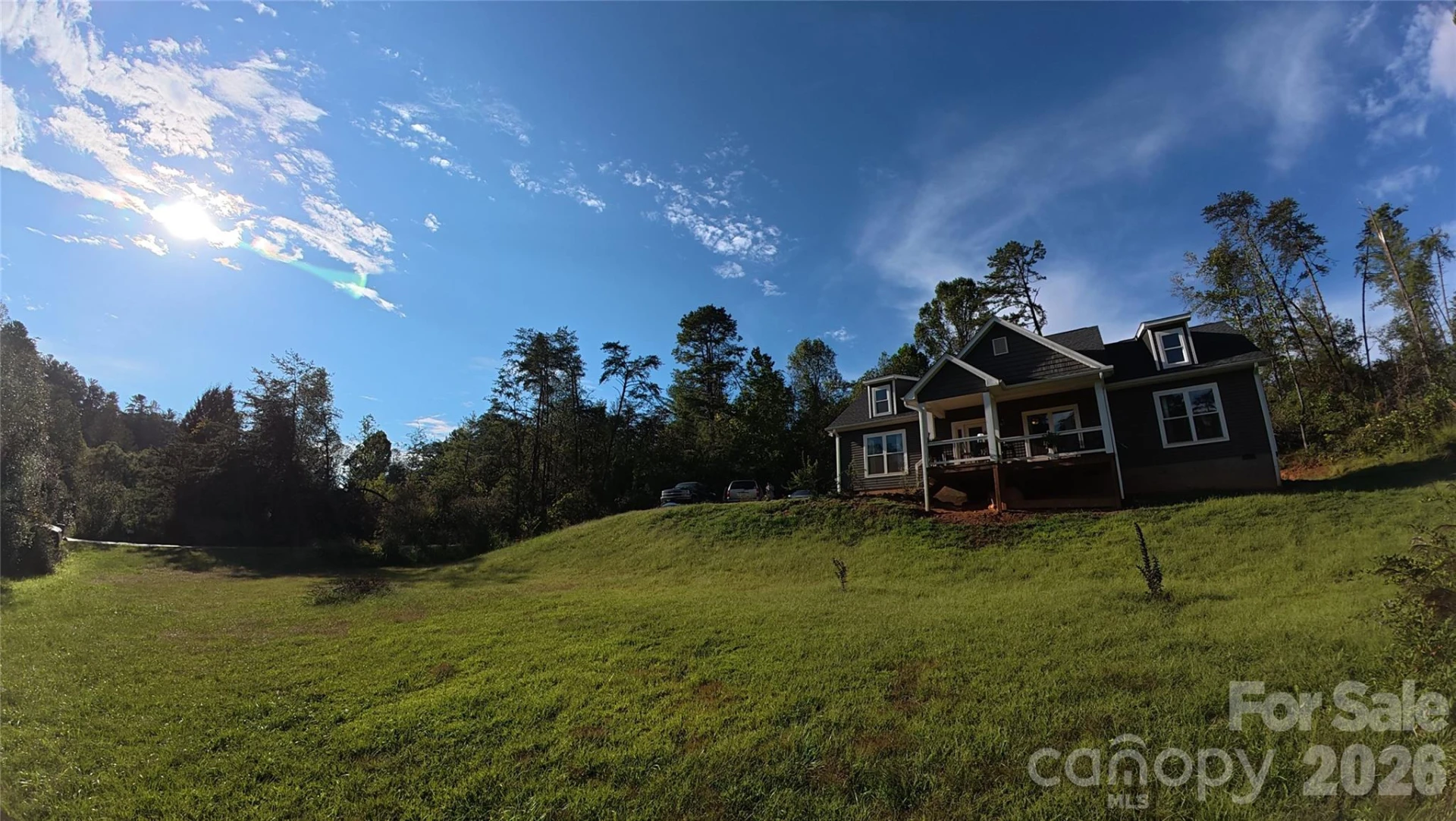 19 Higgins Road - Photo 13