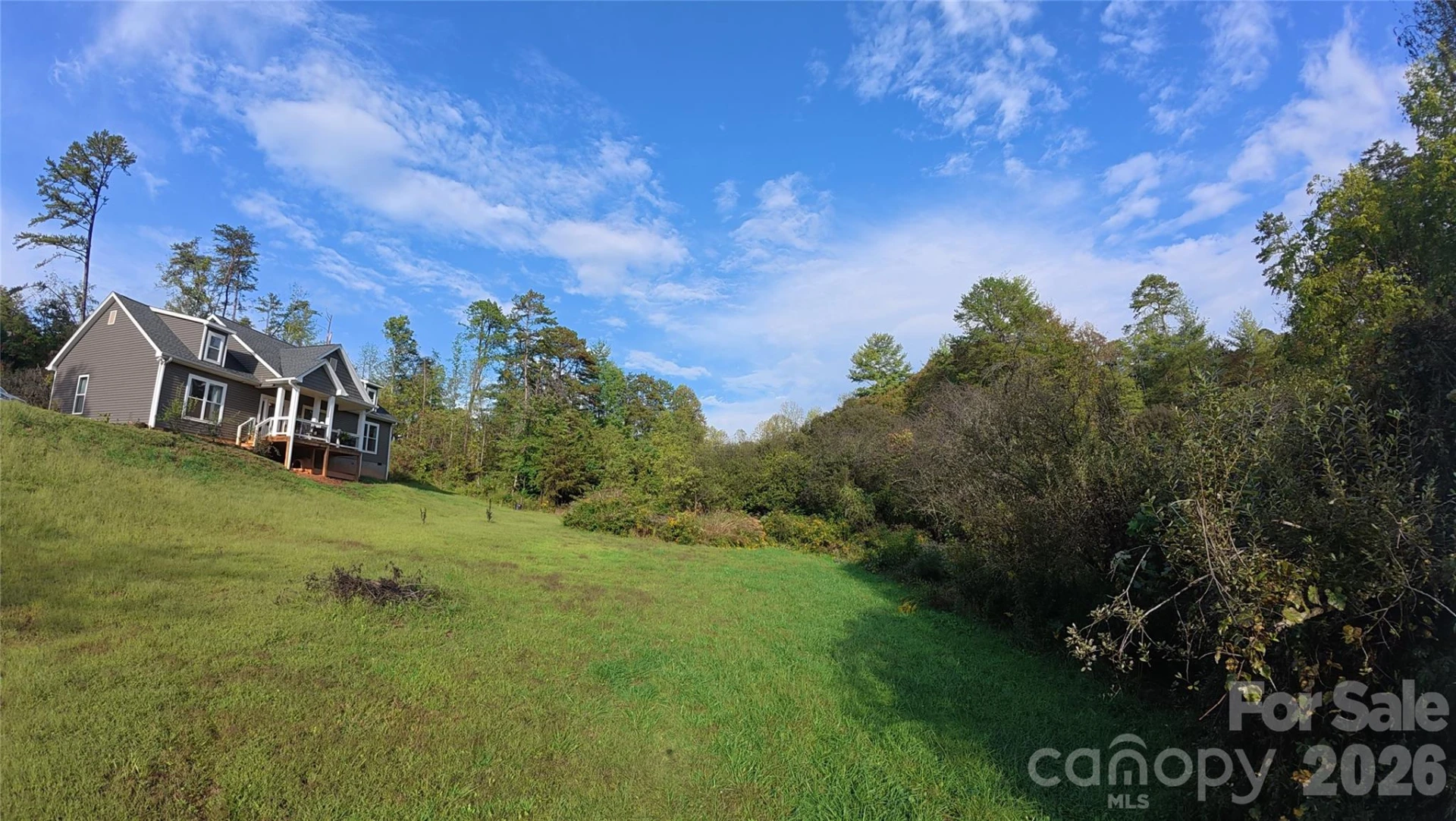19 Higgins Road - Photo 15