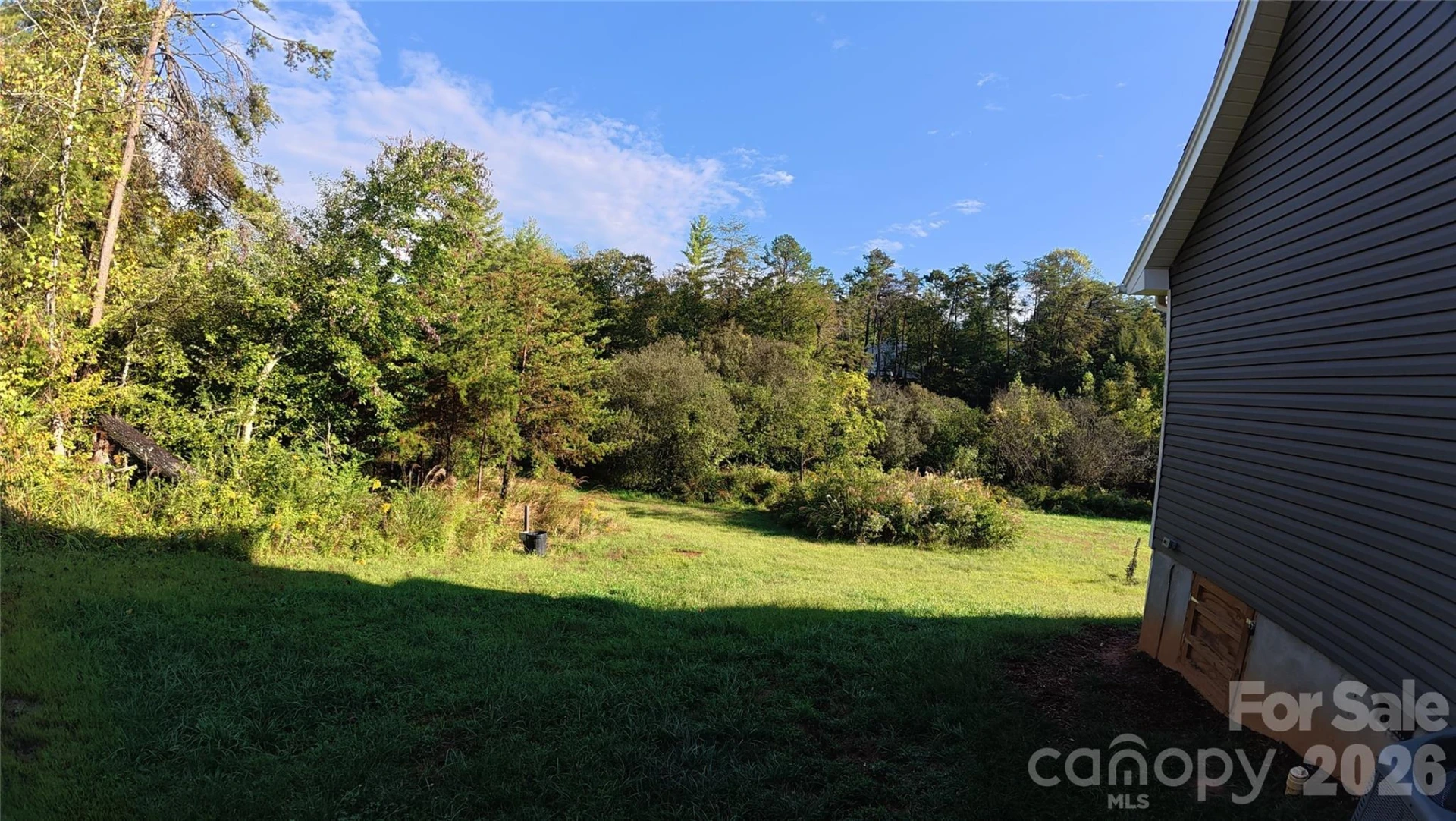 19 Higgins Road - Photo 19