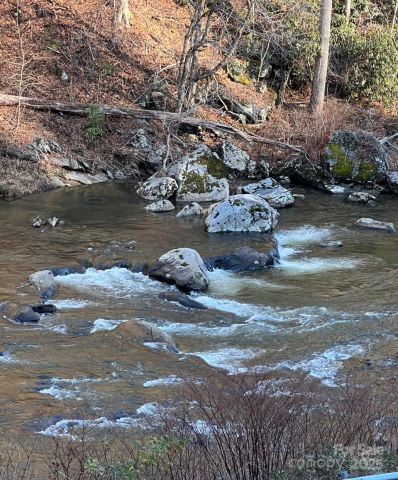 12982 US 19W Highway