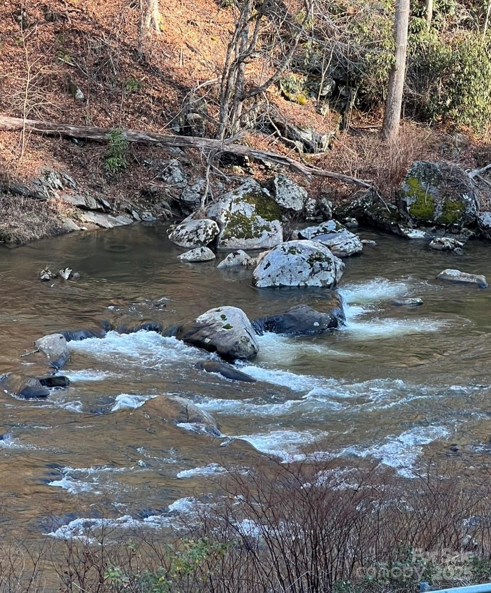 12982 US 19W Highway