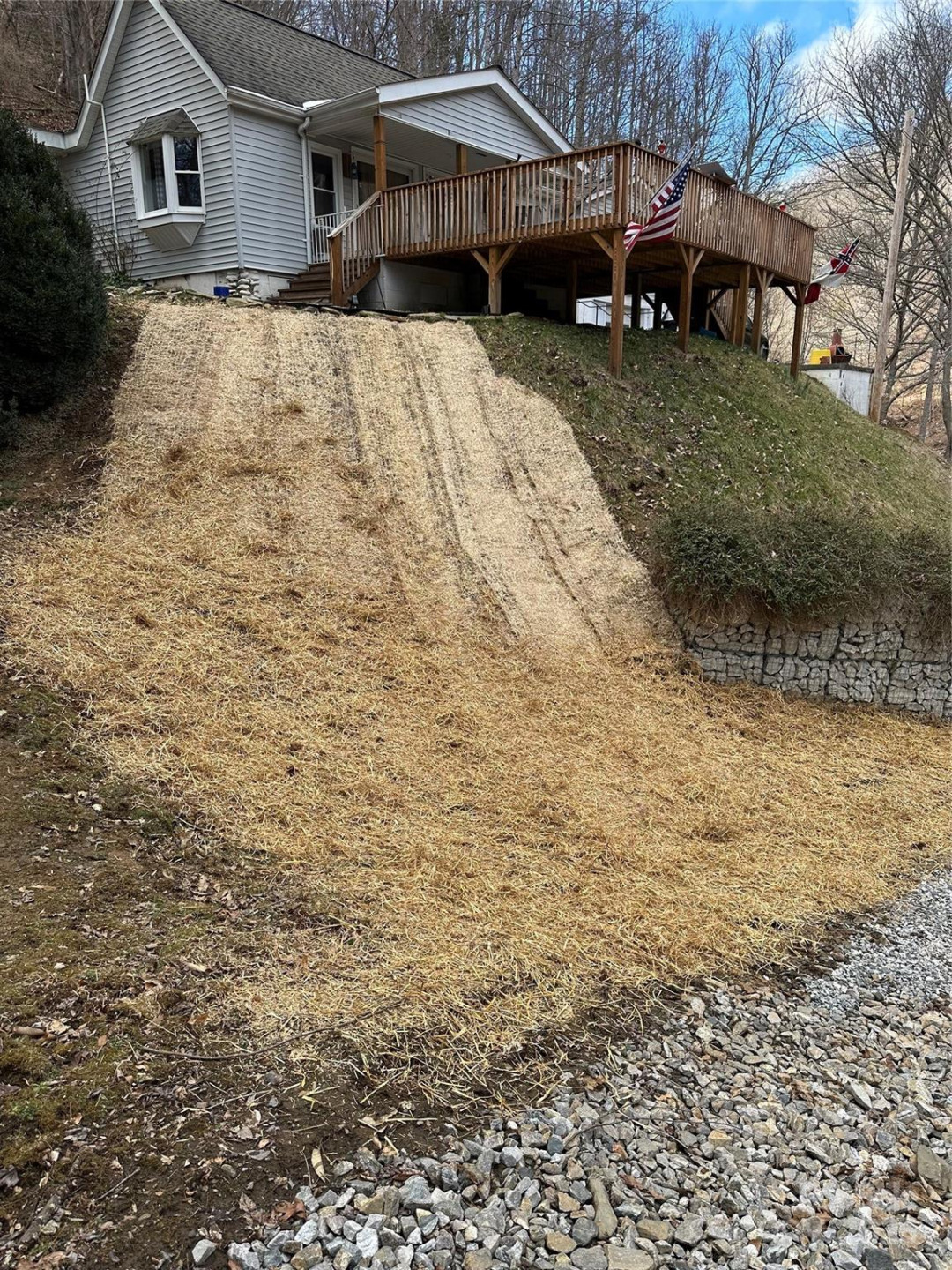 12982 US 19W Highway - Photo 12