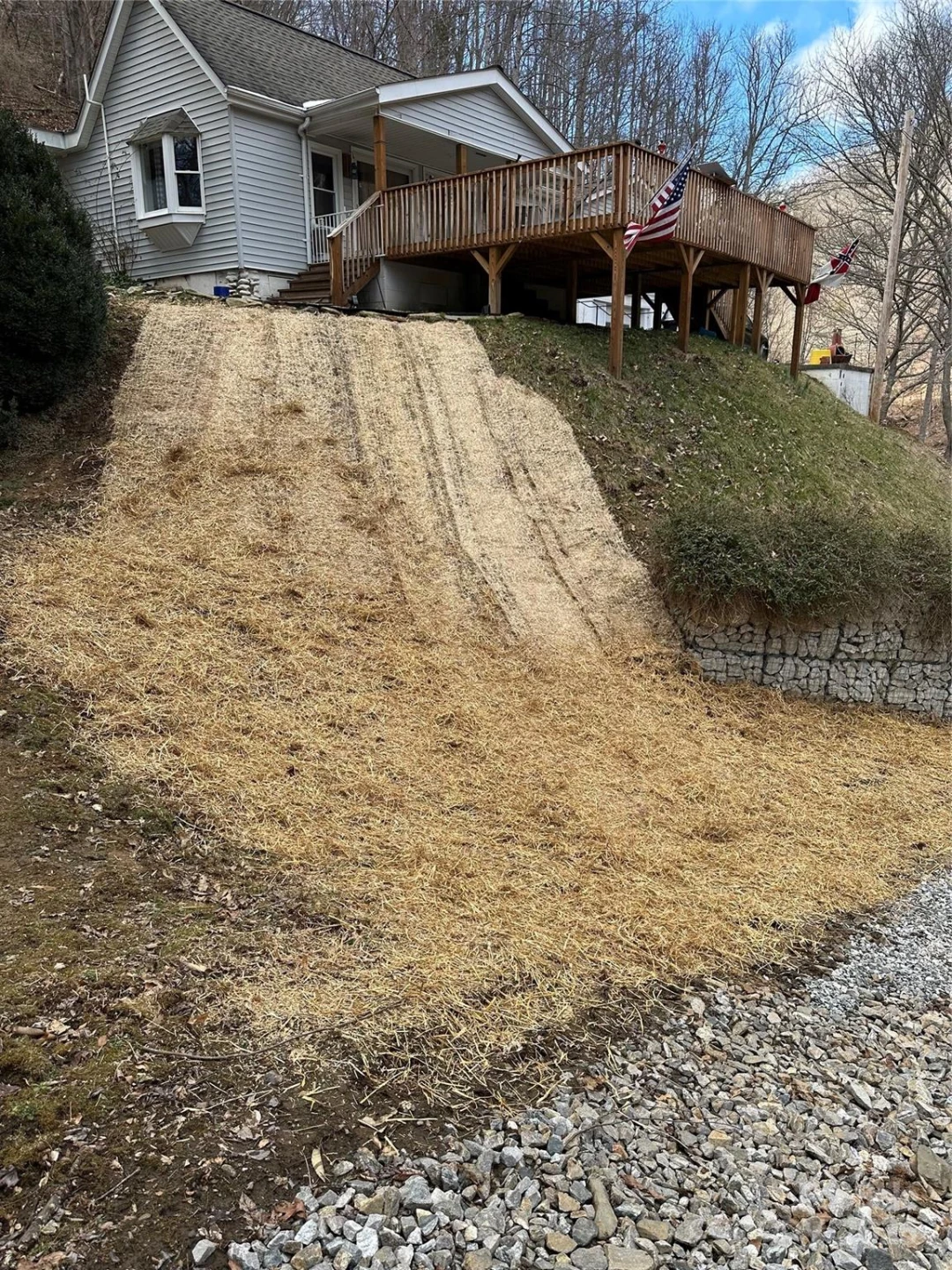 12982 US 19W Highway - Photo 12