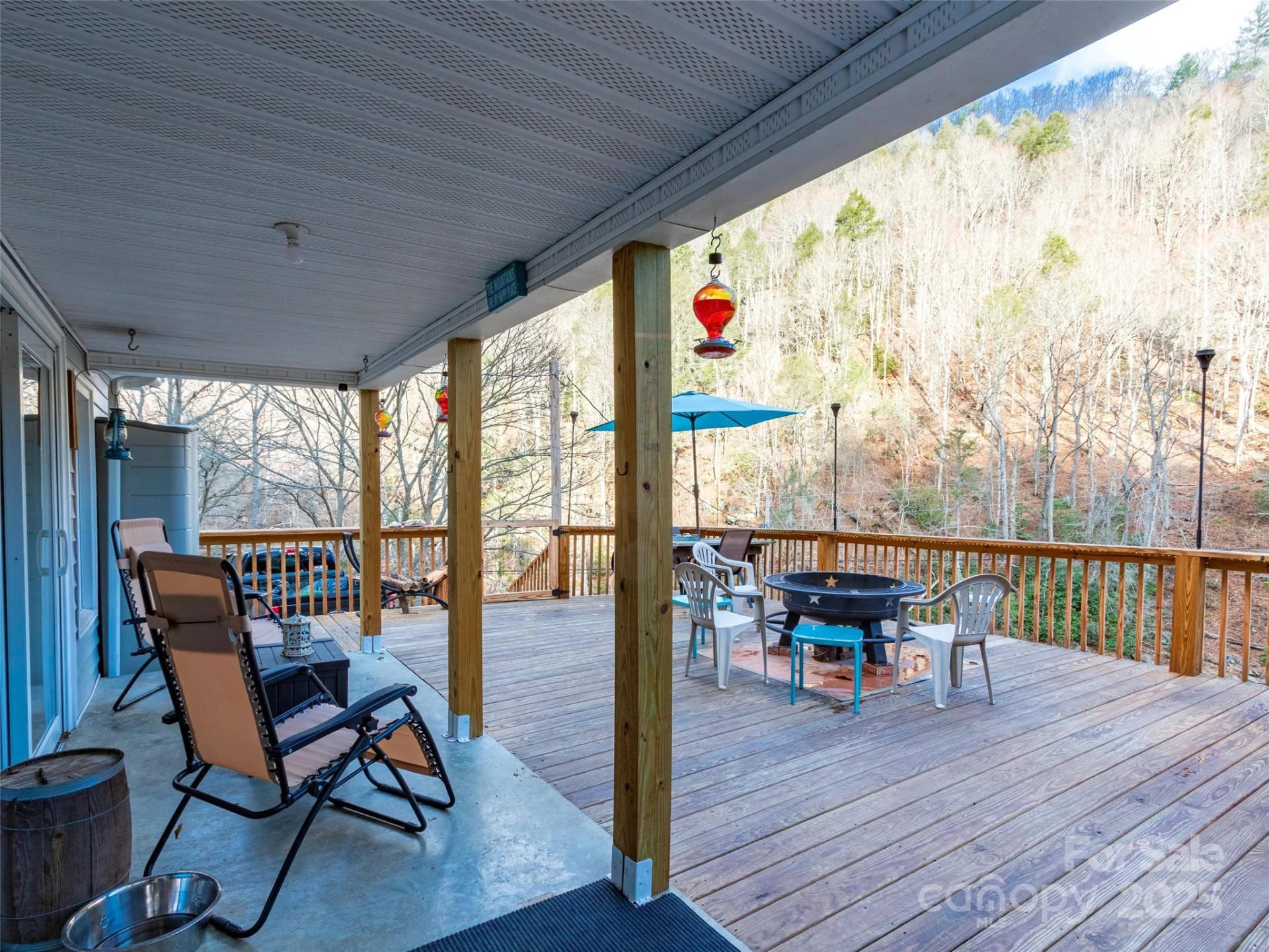 12982 US 19W Highway - Photo 19