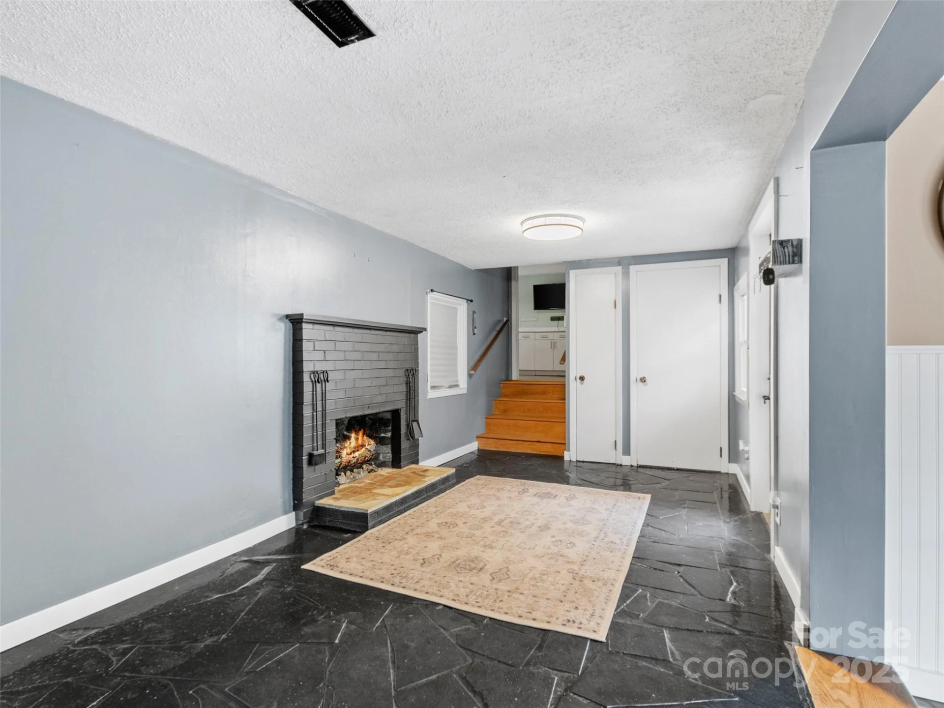 12982 US 19W Highway - Photo 21