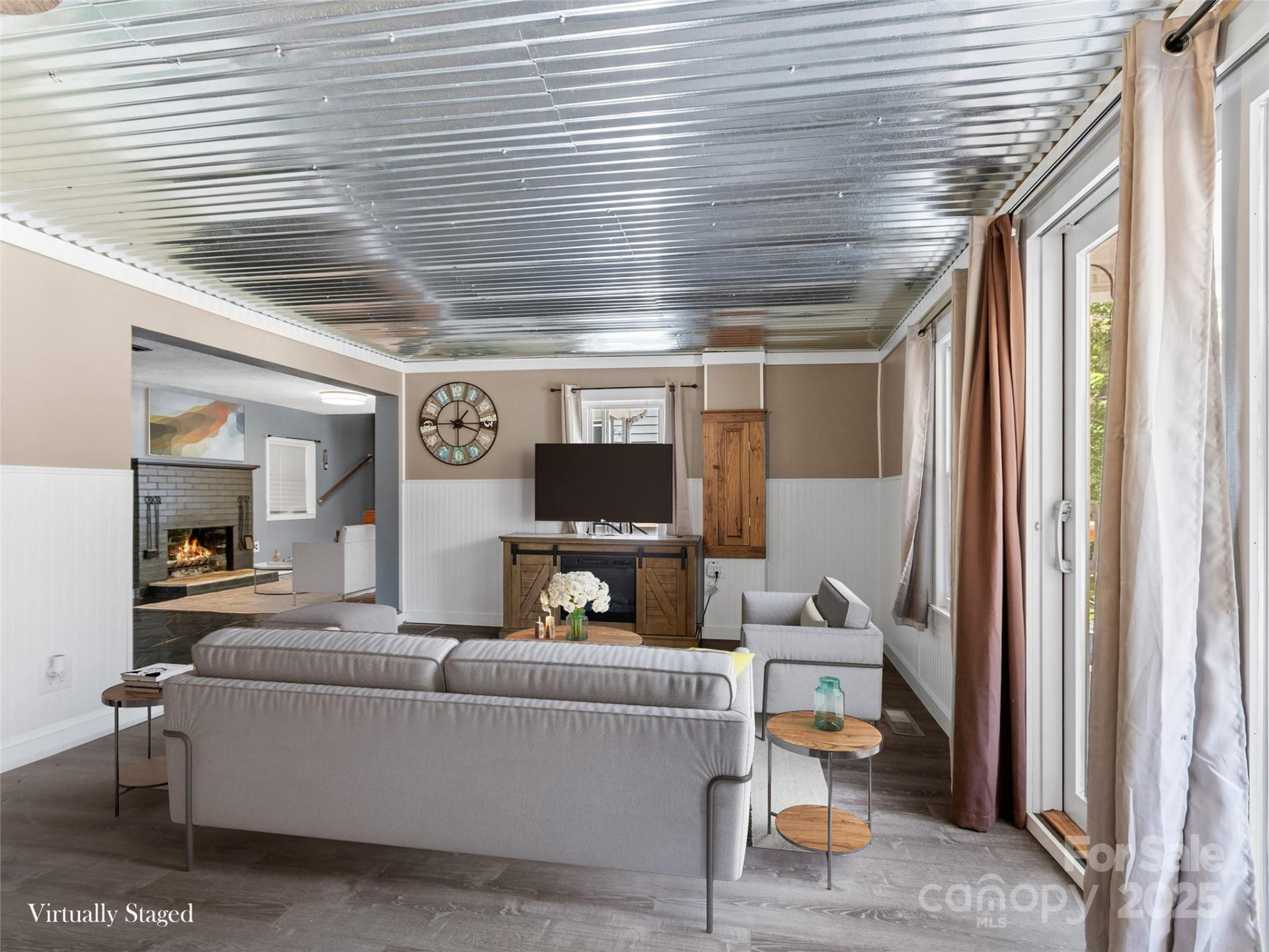 12982 US 19W Highway - Photo 22