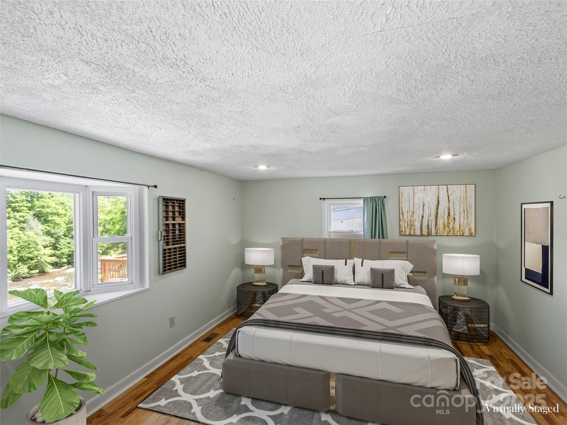 12982 US 19W Highway - Photo 24