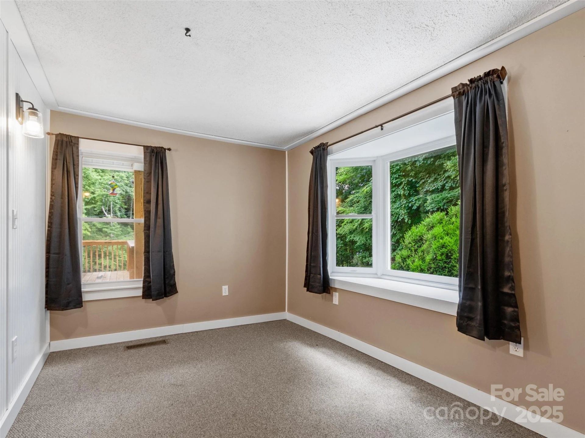 12982 US 19W Highway - Photo 27
