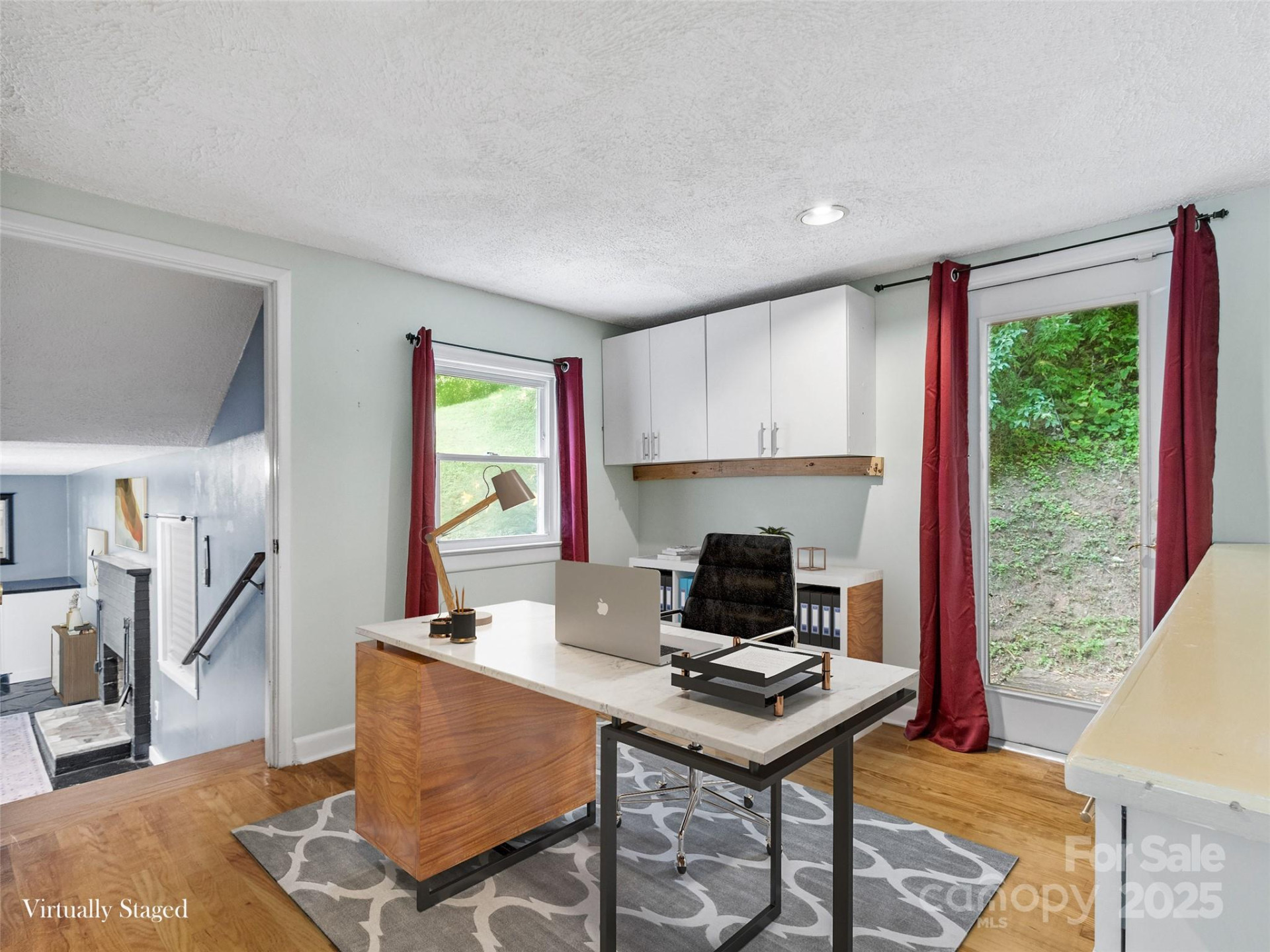 12982 US 19W Highway - Photo 28