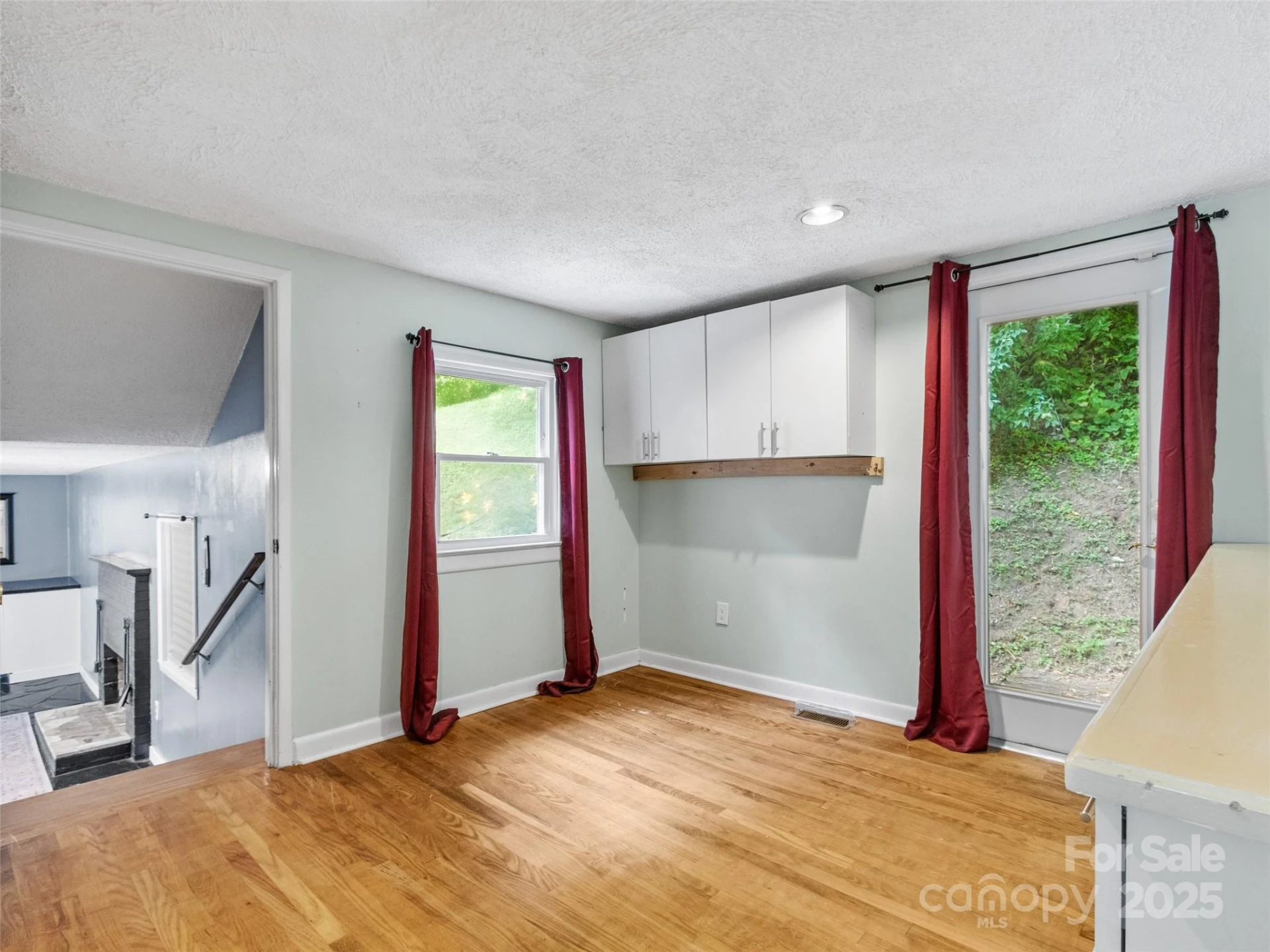 12982 US 19W Highway - Photo 29