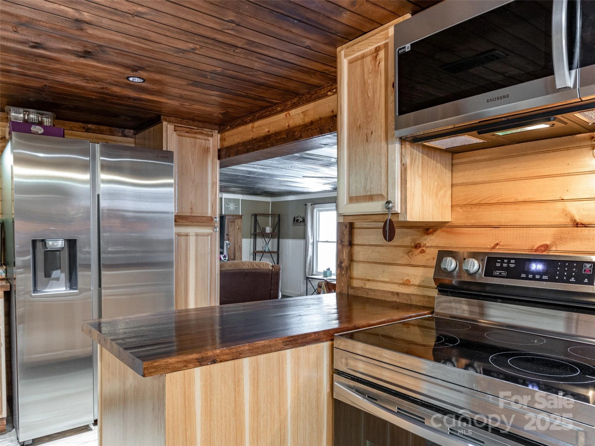 12982 US 19W Highway - Photo 31