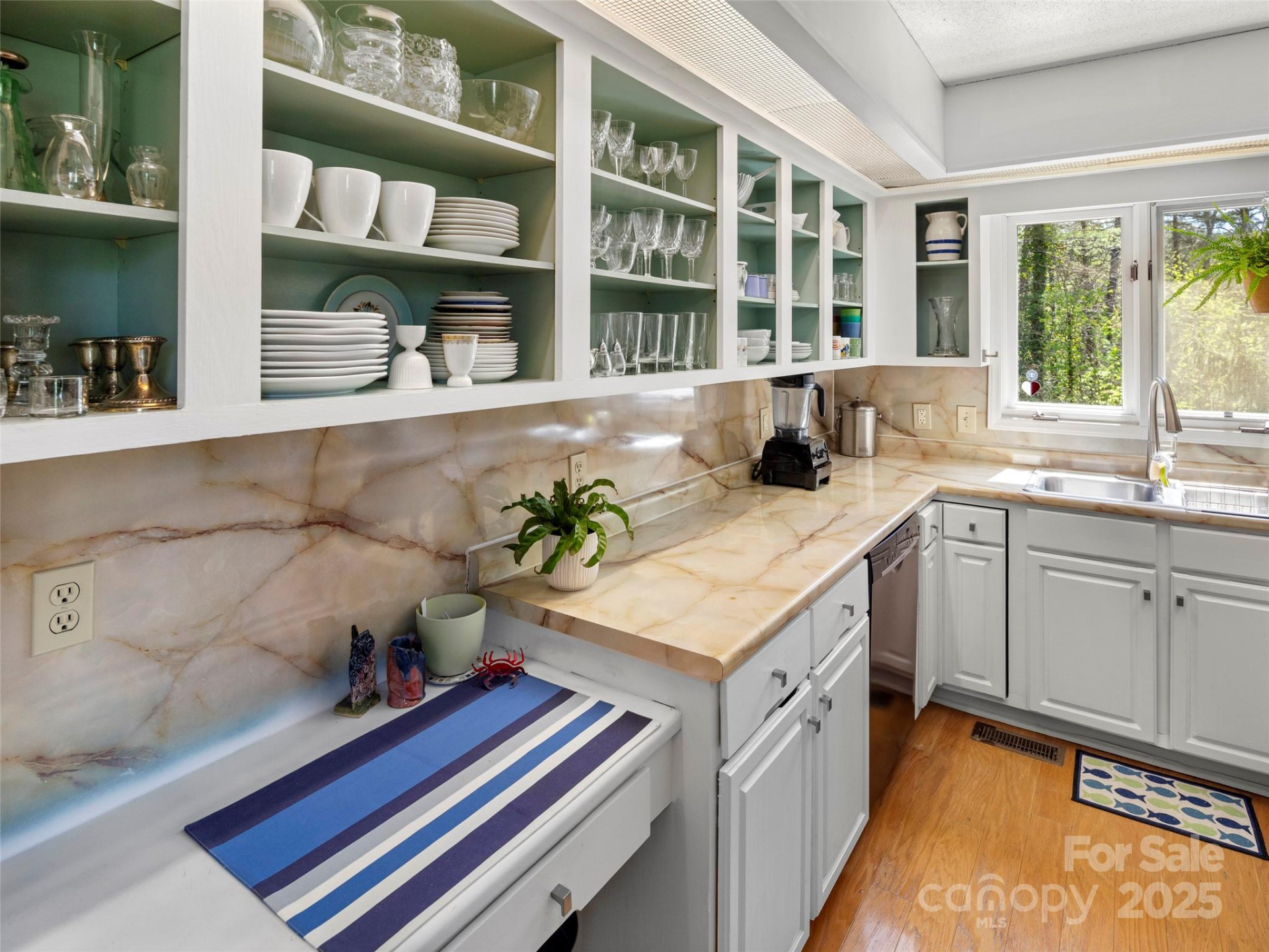 101 Beaver Ridge Road - Photo 12