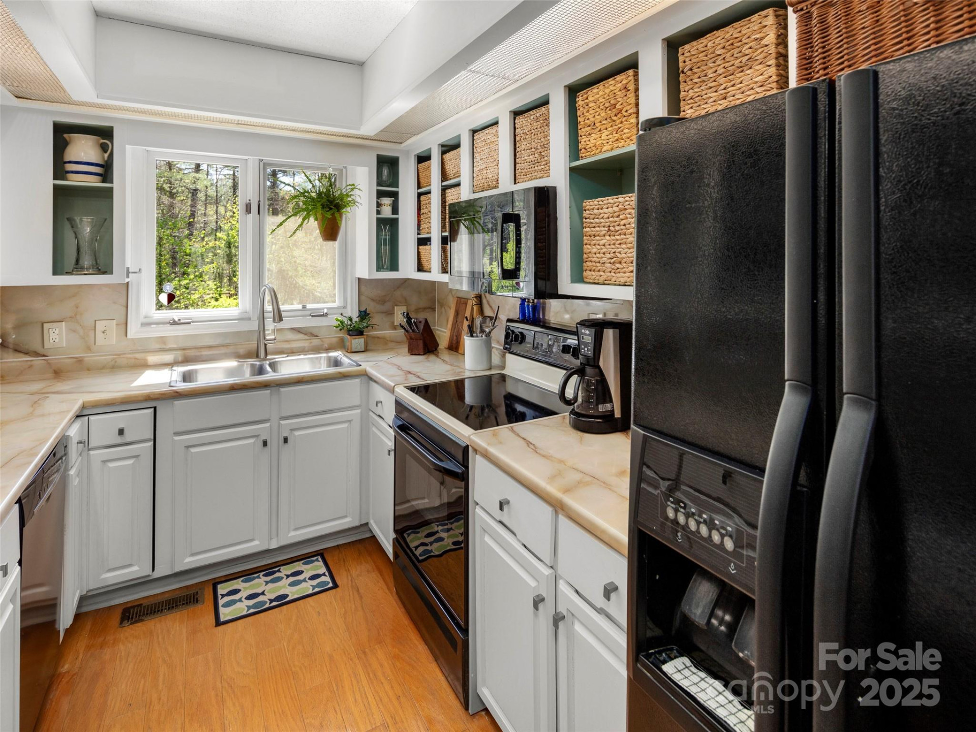 101 Beaver Ridge Road - Photo 13