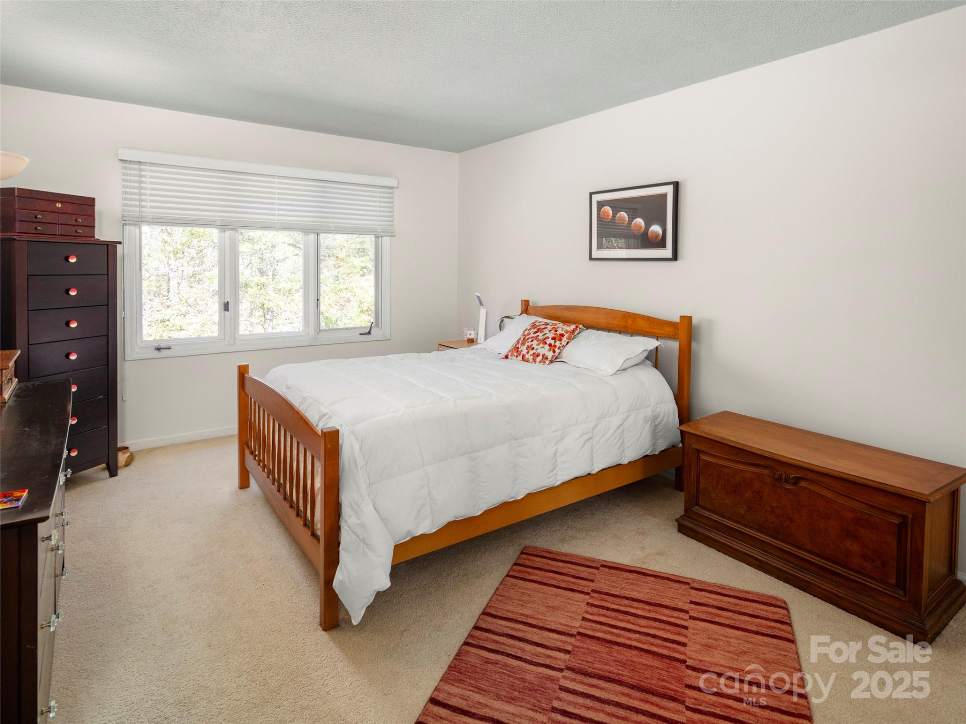 101 Beaver Ridge Road - Photo 16