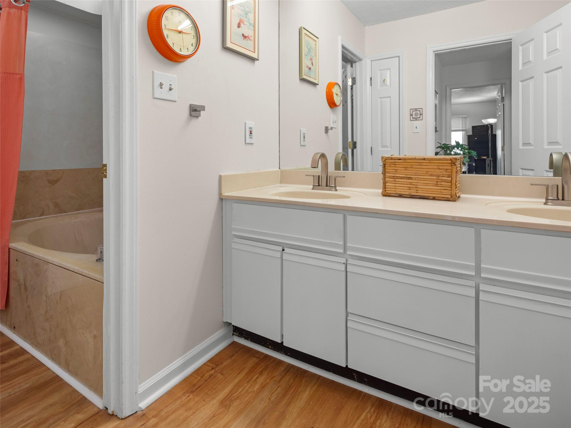 101 Beaver Ridge Road - Photo 17