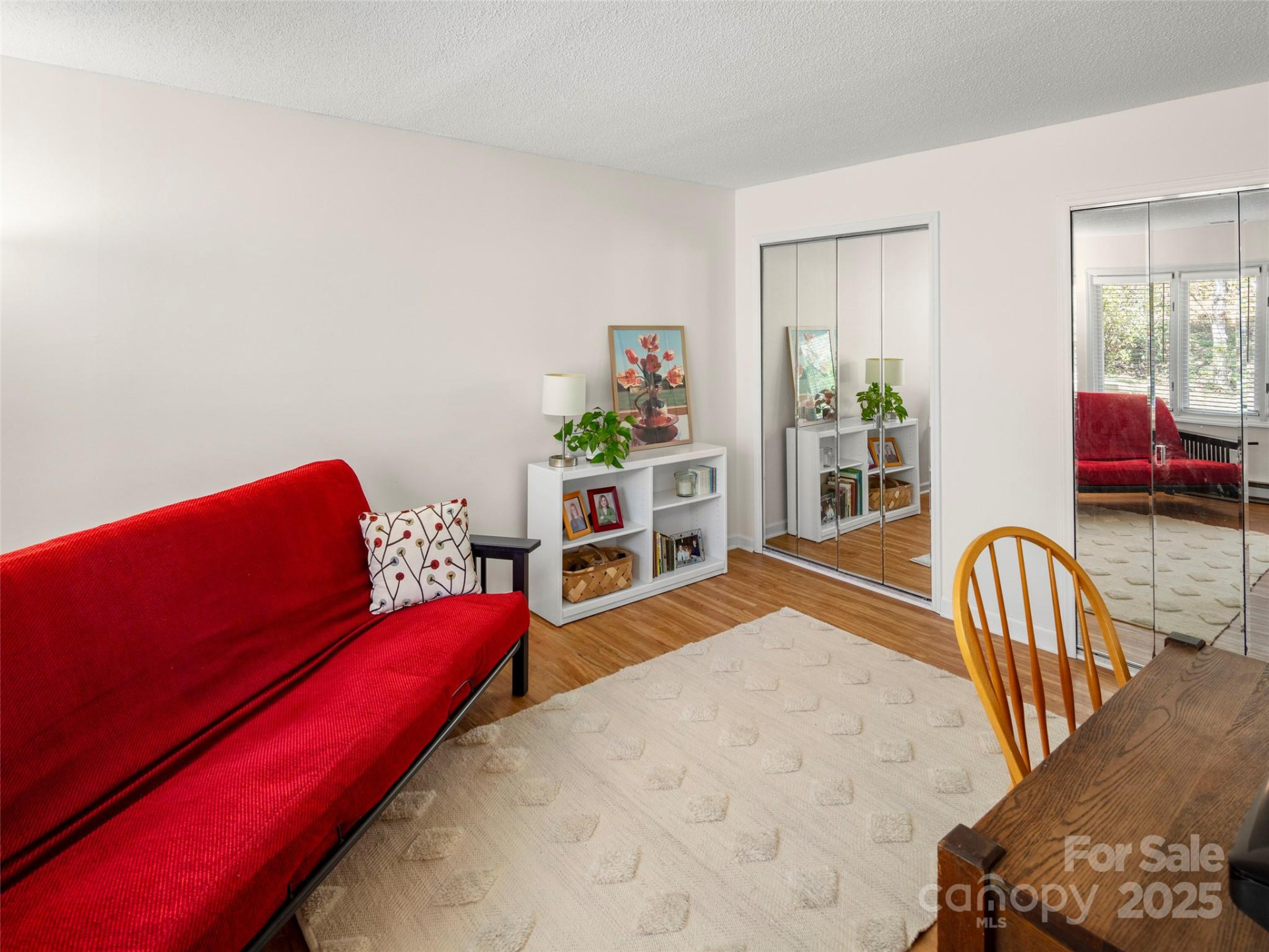 101 Beaver Ridge Road - Photo 18