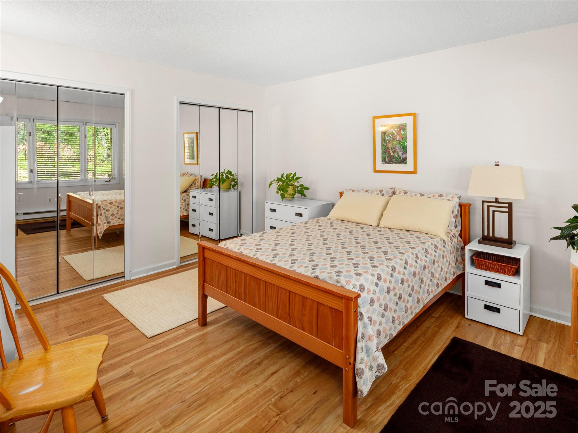 101 Beaver Ridge Road - Photo 19