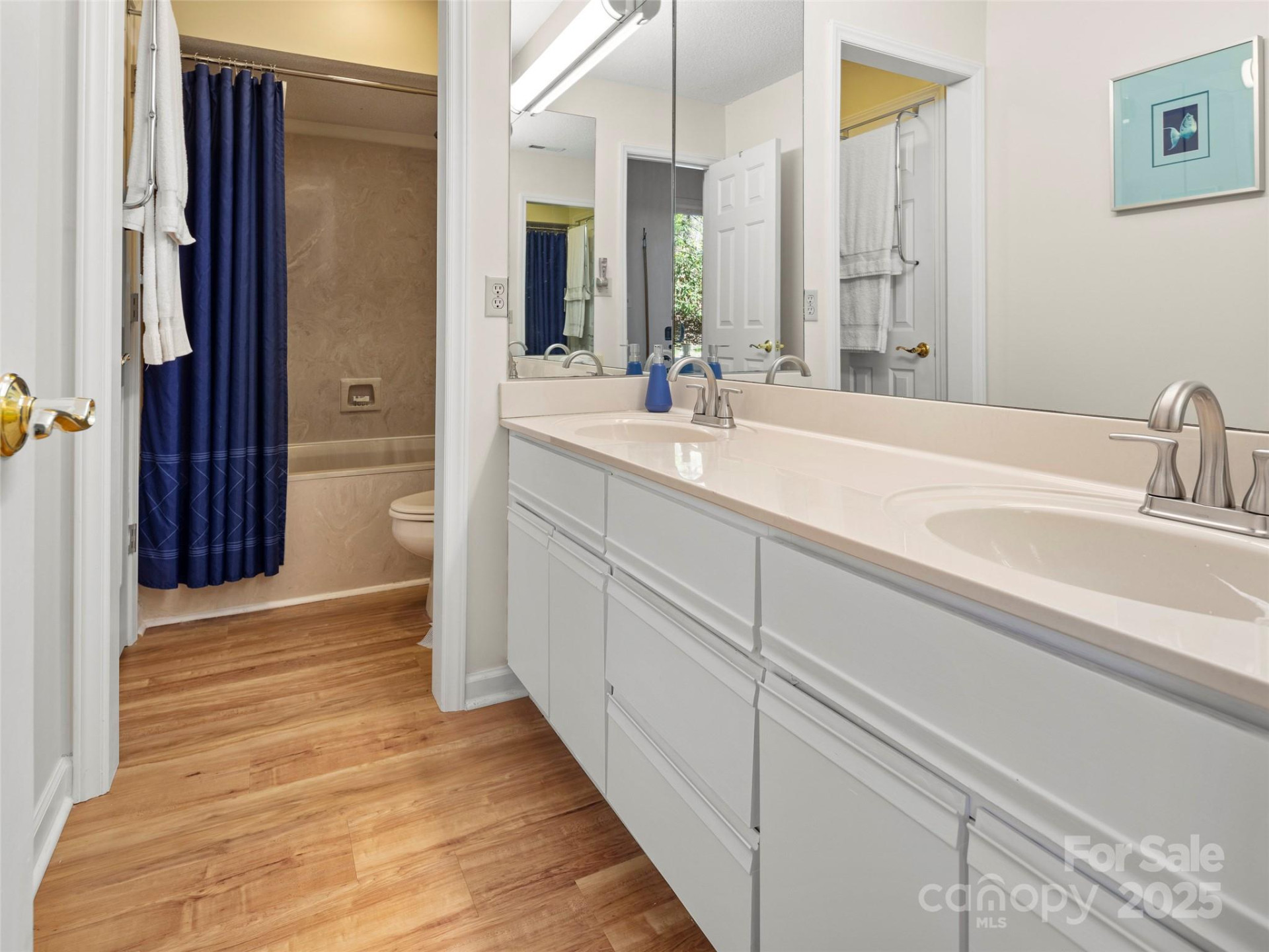 101 Beaver Ridge Road - Photo 20