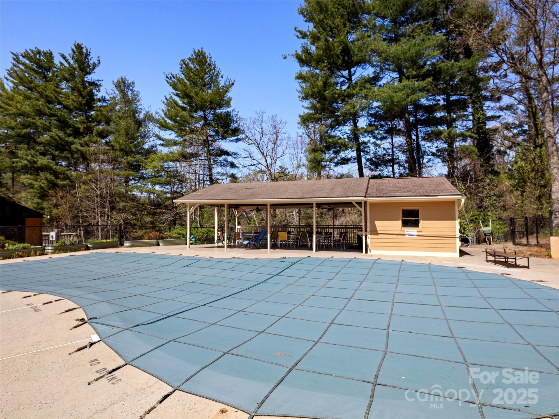 101 Beaver Ridge Road - Photo 23