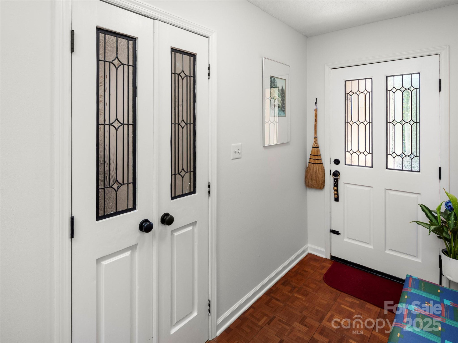 101 Beaver Ridge Road - Photo 4