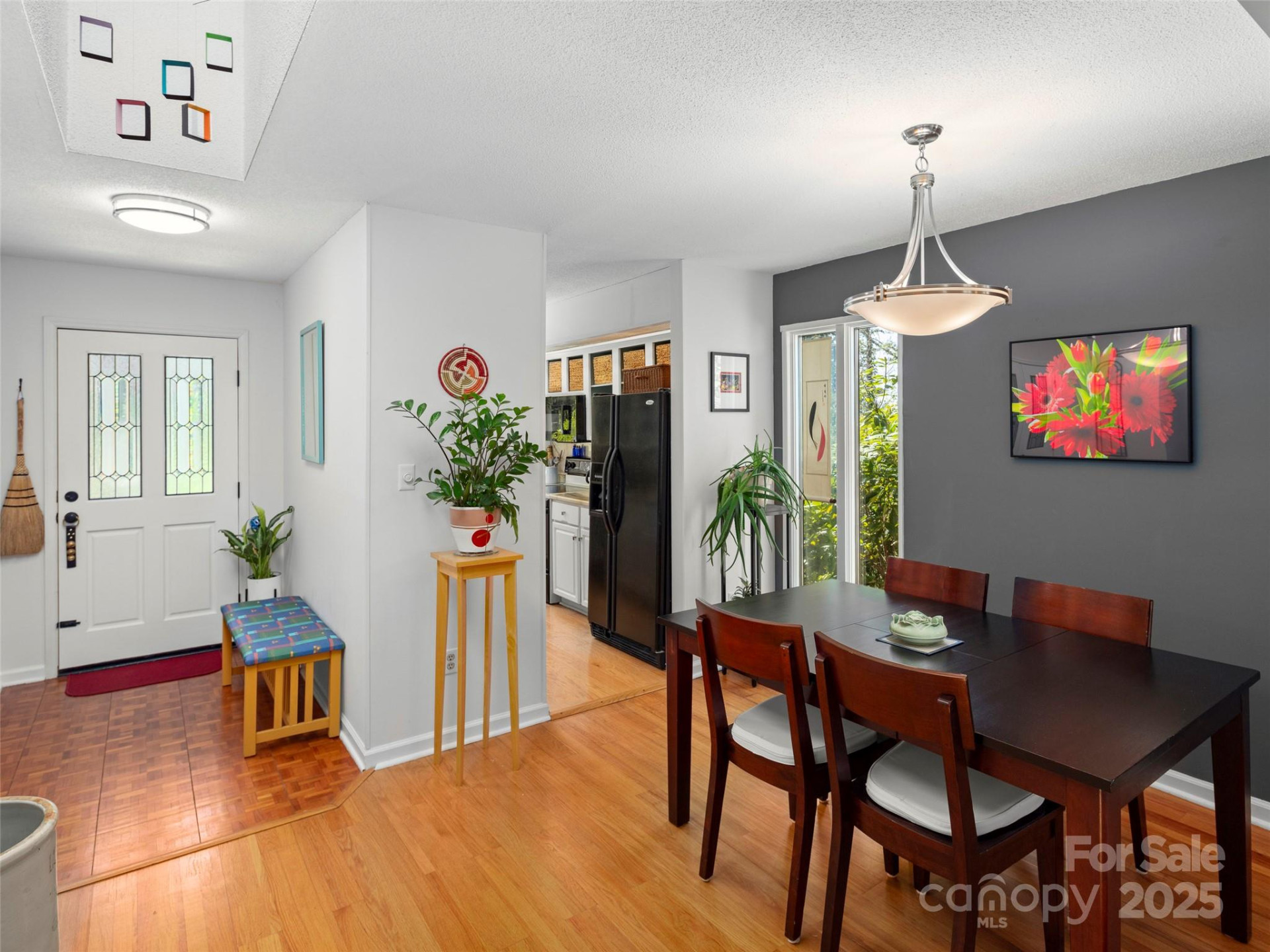 101 Beaver Ridge Road - Photo 5