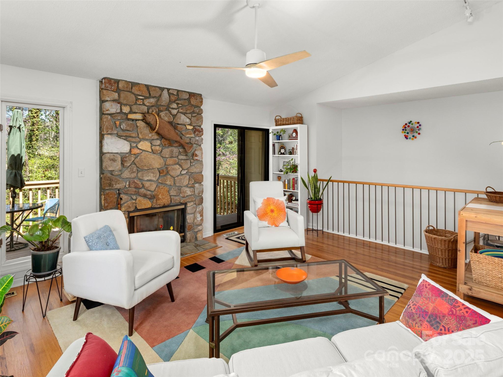 101 Beaver Ridge Road - Photo 6