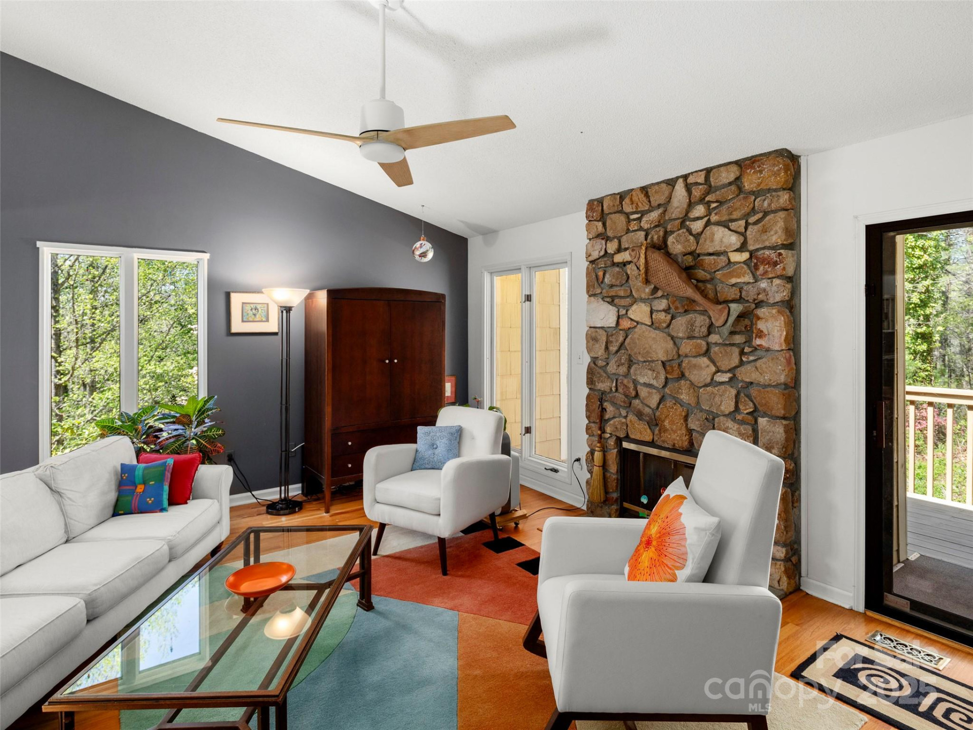 101 Beaver Ridge Road - Photo 7