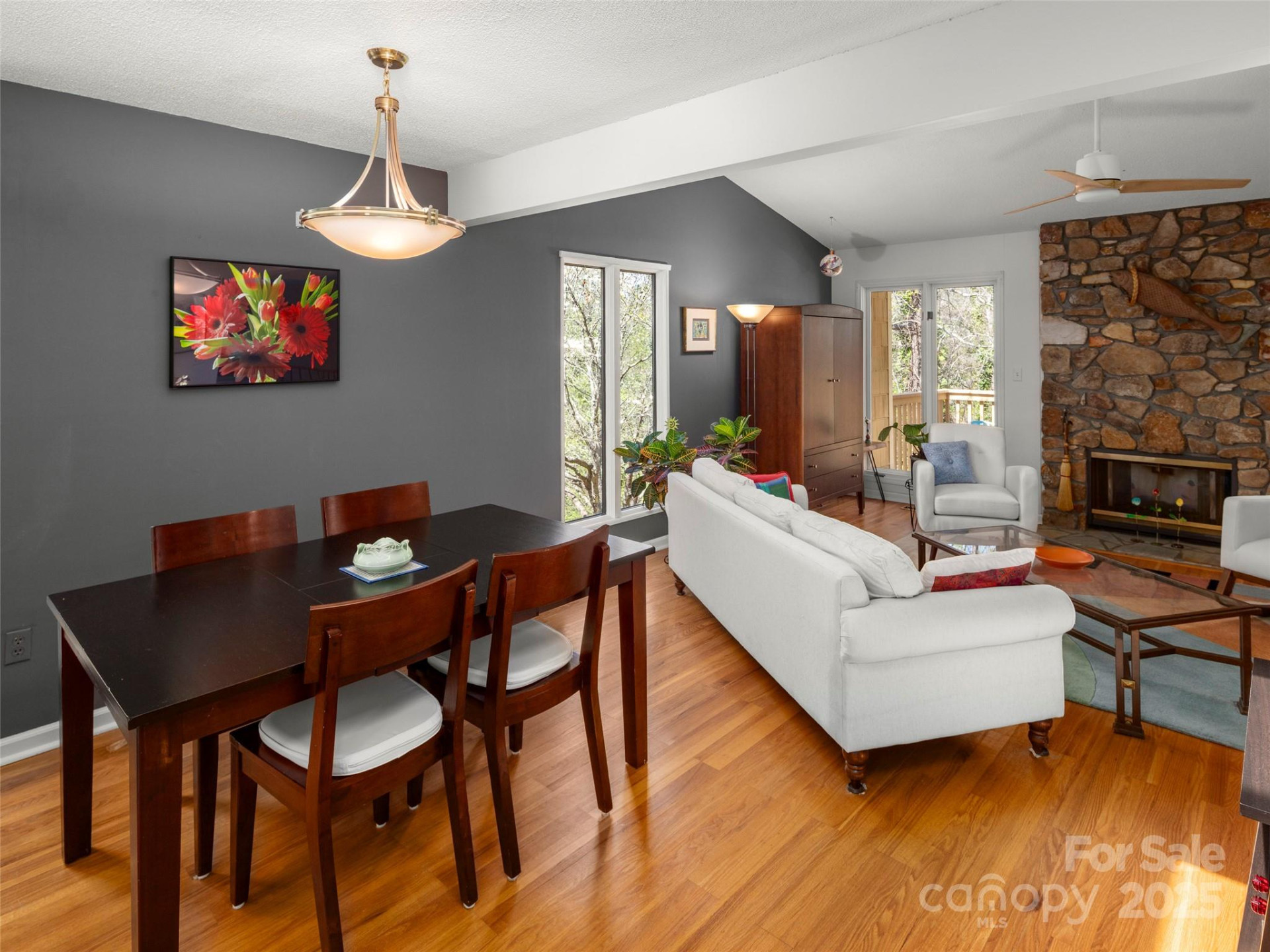 101 Beaver Ridge Road - Photo 10