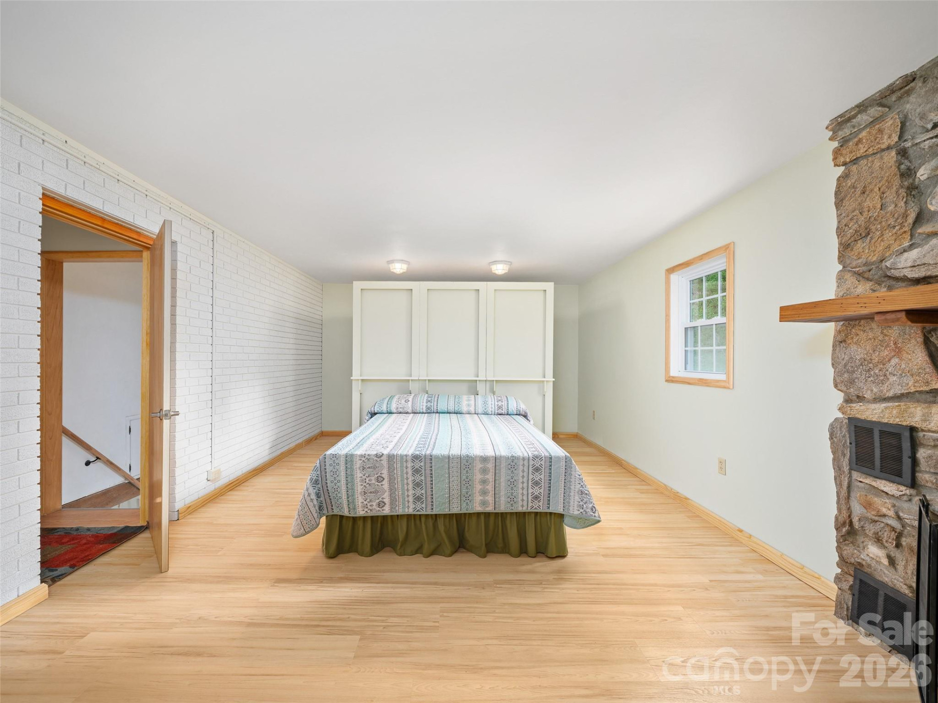 3829 Coxes Creek Road - Photo 13