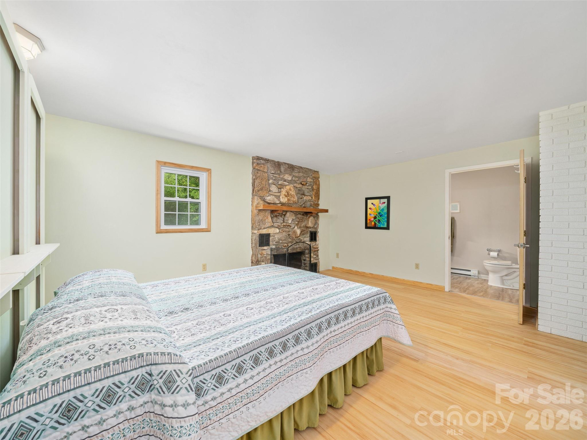 3829 Coxes Creek Road - Photo 14