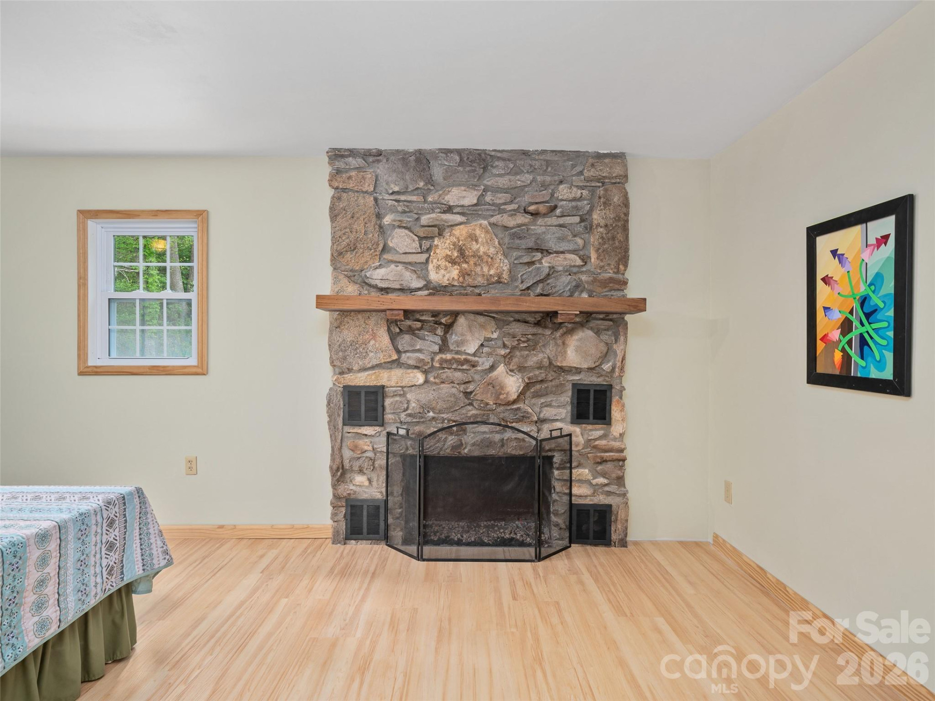 3829 Coxes Creek Road - Photo 15