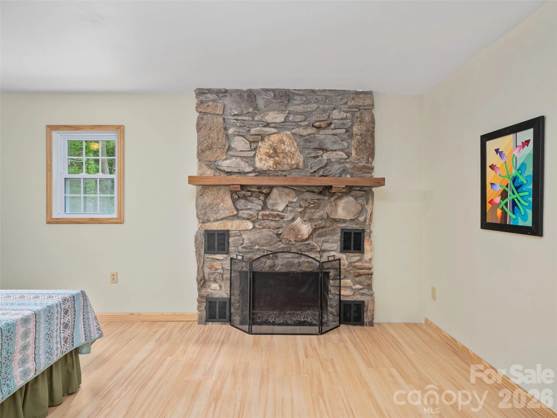 3829 Coxes Creek Road - Photo 15