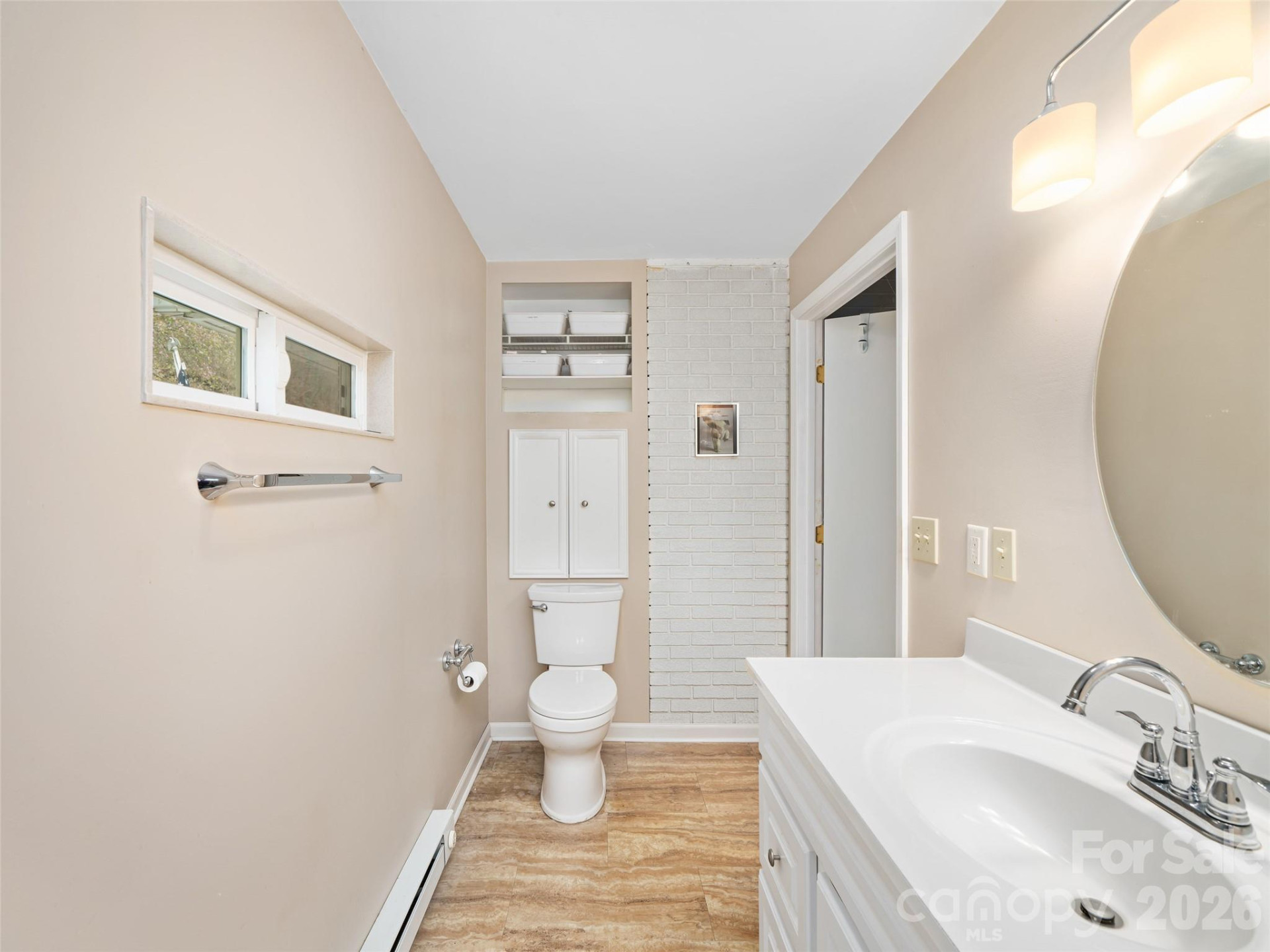 3829 Coxes Creek Road - Photo 16