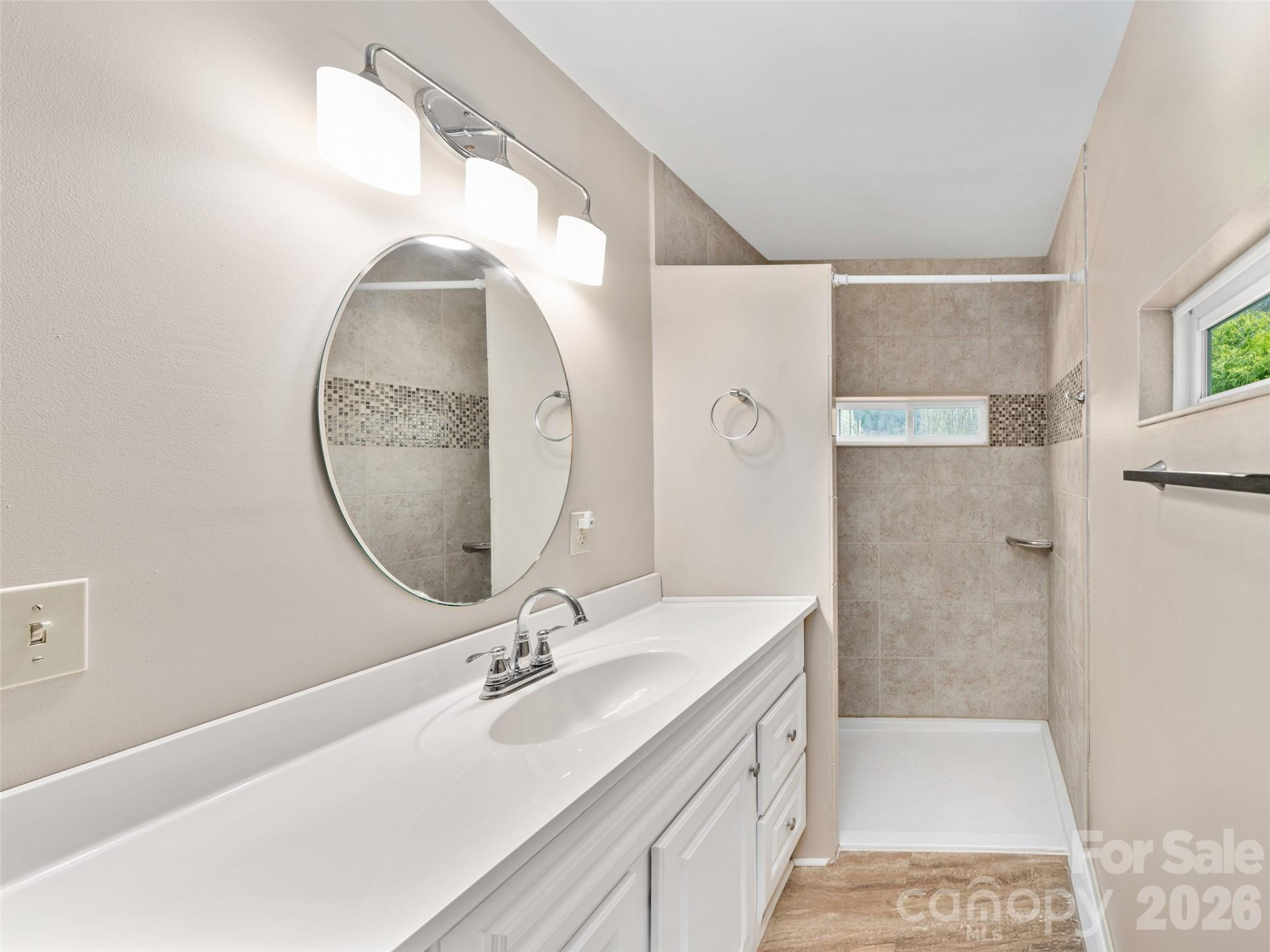 3829 Coxes Creek Road - Photo 17