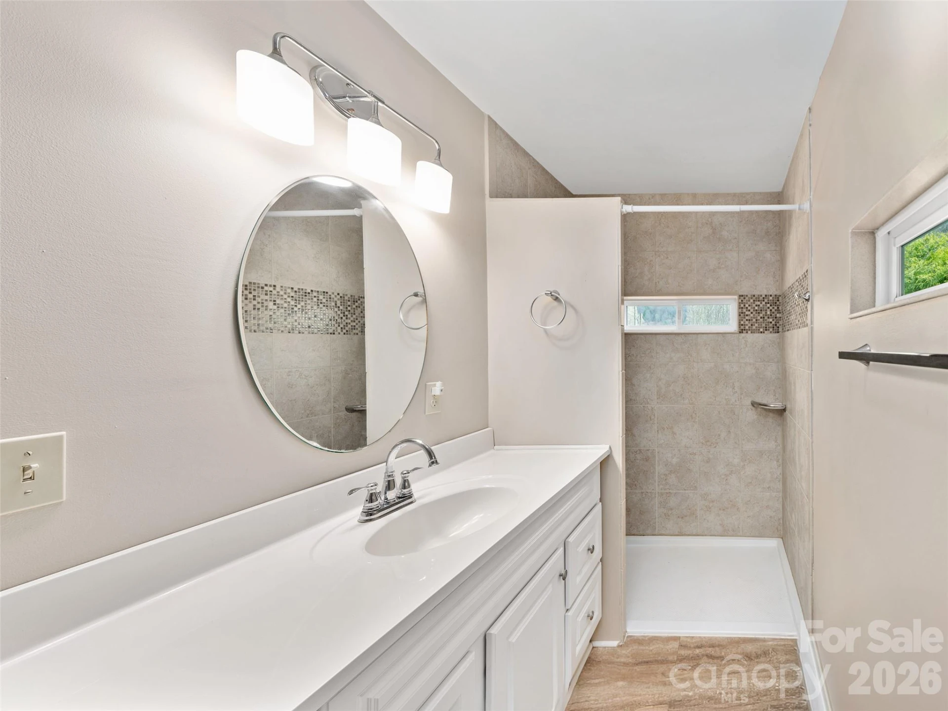 3829 Coxes Creek Road - Photo 17