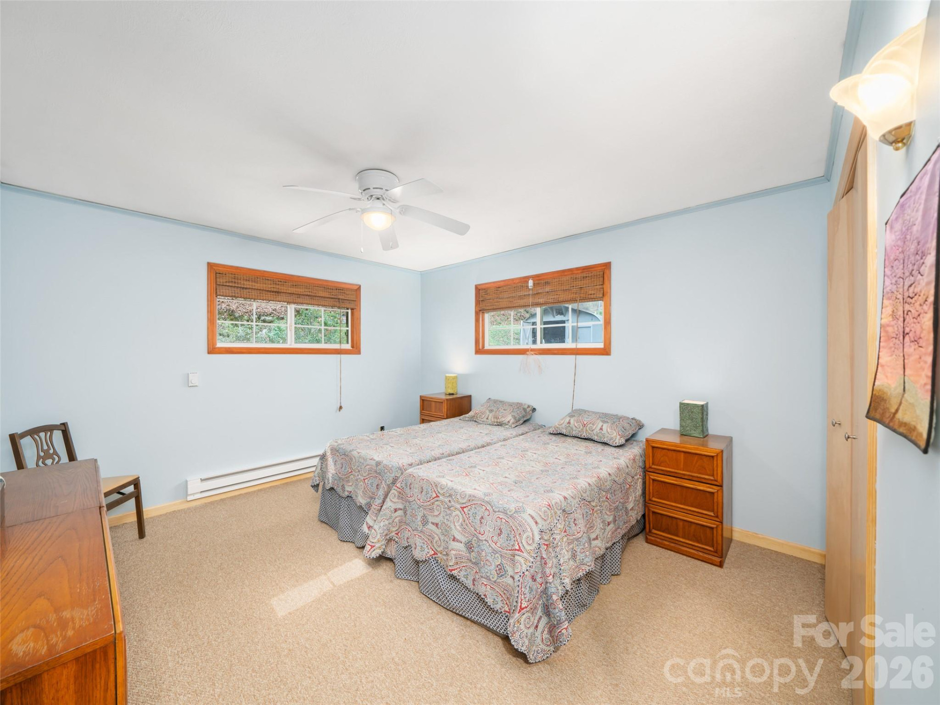3829 Coxes Creek Road - Photo 18
