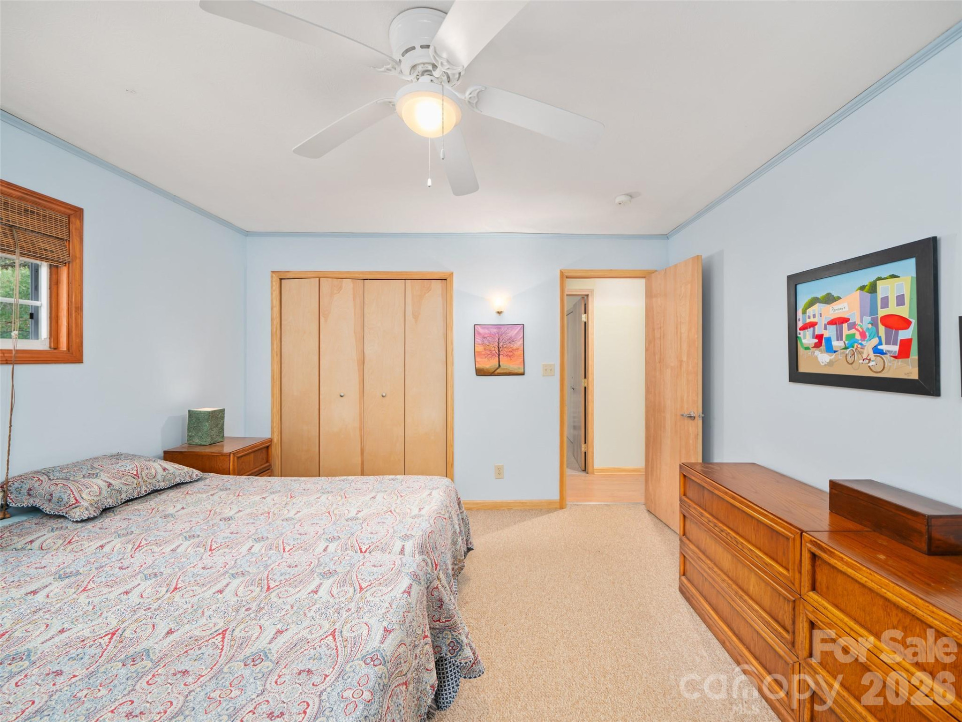 3829 Coxes Creek Road - Photo 19