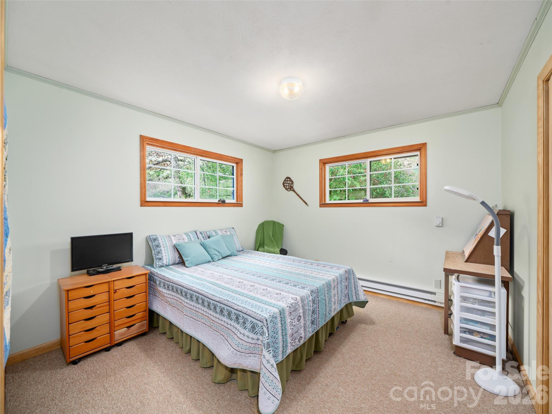 3829 Coxes Creek Road - Photo 20
