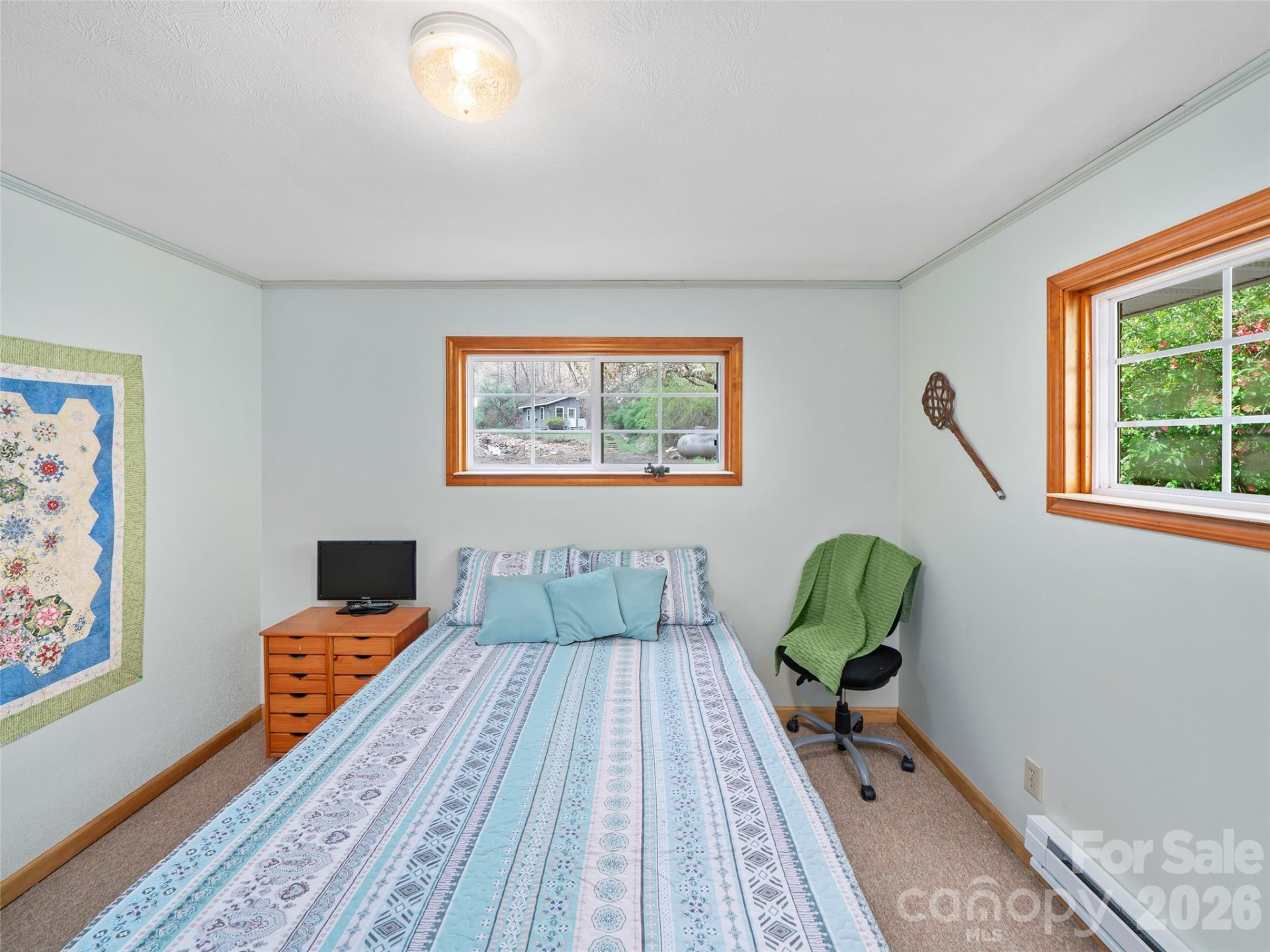 3829 Coxes Creek Road - Photo 21